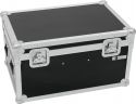 Flightcases & Racks, Roadinger Flightcase 4x TMH-14/FE-300