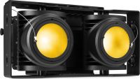 SB220IP Stage Blinder IP65 WW/Amber