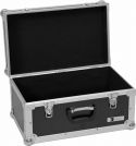 Diverse, Roadinger Universal Case Tour Pro 52x29x32 black