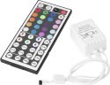 Eurolite, Eurolite IR-3 Remote Control