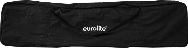 Eurolite Carrying Bag for Stage Stand curved (Truss and Cover)