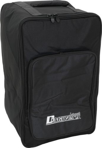 Dimavery CJT-01 Nylon bag for cajon