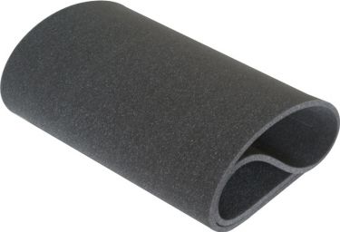 PD-FF3 10mm Soft foam 150 x 50cm Roll