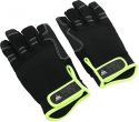 Sortiment, HASE Gloves 3 Finger, size M