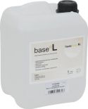 Smoke & Effectmachines, Hazebase Base*L Fog Fluid 25l