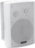 Speakers, Omnitronic WP-6W PA Wall Speaker