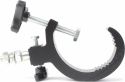 CC60B G-Clamp 50kg Black