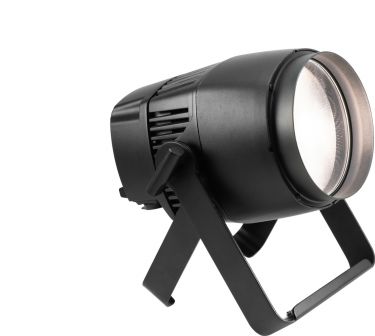 Eurolite LED IP Tourlight 120 WW