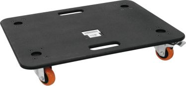 PSSO Wheel Board for CLA-212