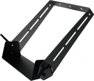 Antari Mounting Bracket X-510/X-515 MK1/MK2