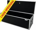 Universal Flight Case, Roadinger Universal Case Pro 140x50x50cm