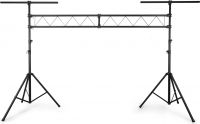 LB60 Light Bridge 3m x 4M/2T/60kg