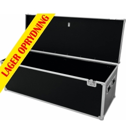 Roadinger Universal Case Pro 140x50x50cm TILBUD NU universel tilfælde