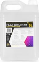 FBL5UV Bubble Fluid 5L UV-Active