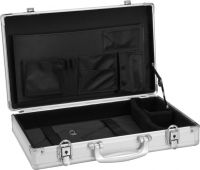 Roadinger Laptop Case MB-13