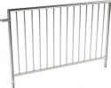 Alutruss Scene, Alutruss BE-1G3 Handrail