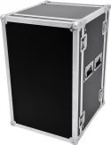 Flightcases & Racks, Roadinger Rack Profi 15U 45cm