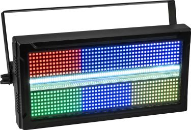 Eurolite LED Mega Strobe 812 Panel