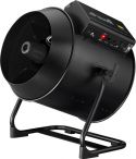 Assortment, Antari S-600 Yeti Snow Machine