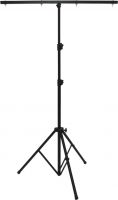 Assortment, Eurolite A2 Steel Lighting Stand