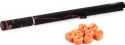 Smoke & Effectmachines, TCM FX Electric Streamer Cannon 80cm, orange