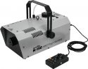 Brands, Eurolite N-150 MK2 Fog Machine