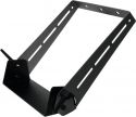 Tilbehør & Reservedeler, Antari Mounting Bracket X-510/X-515 MK1/MK2