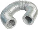 Tilbehør & Reservedeler, Antari FT-10 Fog Hose, 10cm/10m