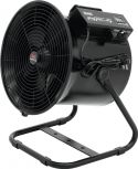 Vindmaskiner, Antari AF-4R Effect Fan