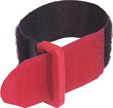 Eurolite Tie Straps 25x195mm