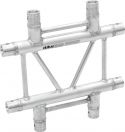 Alutruss, Alutruss BILOCK E-GL22 C41-H 4-Way Cross