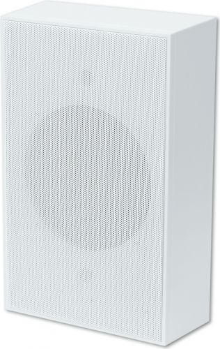 Omnitronic WC-4 PA Wall Speaker