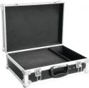 Flightcases & Racks, Roadinger Universal Case K-2