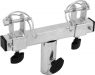 Eurolite TAH-35S Truss Adapter, small