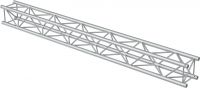 P30-L300 Truss 3,0m