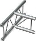 Diverse, P32-T35 Duo Truss T-kryss vertikal