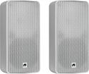 Brands, Omnitronic ODP-206T Installation Speaker 100V white 2x