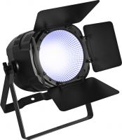 Eurolite LED Theatre COB 100 UV