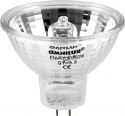 Omnilux, Omnilux ENH 120V/250W GY-5.3 175h