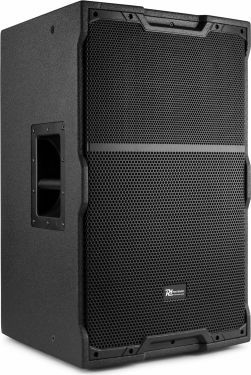 PDY212A Active Speaker 12” 700W DSP/BT