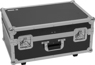 Roadinger Universal Case UKC-1 with Trolley