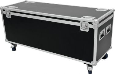 Roadinger Universal Case Pro 140x50x50cm with wheels