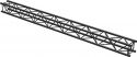 P30-L400 Truss 4,0m Black