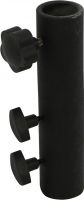 Loudspeaker Stands, Eurolite STV-3529 Adapter long