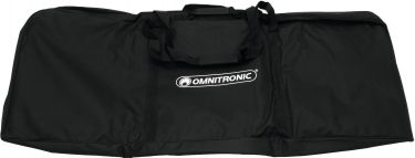 Omnitronic Carrying Bag for Mobile DJ Stand XL