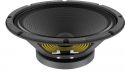 10" Bass / 8 ohm, Lavoce WSF101.70G 10" Guitar Woofer Ferrite Magnet Steel Basket Driver