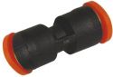 Accessories & Spareparts, Antari FTA-66 Adapter 1x6mm / 1x6mm