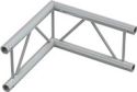 P32-C21 Duo Truss 2-vejs 90º lodret truss