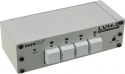 Brands, Eurolite LVH-5 Automatic video switch