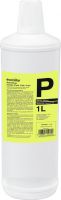 Smoke Fluid, Eurolite Smoke Fluid -P2D- professional 1l